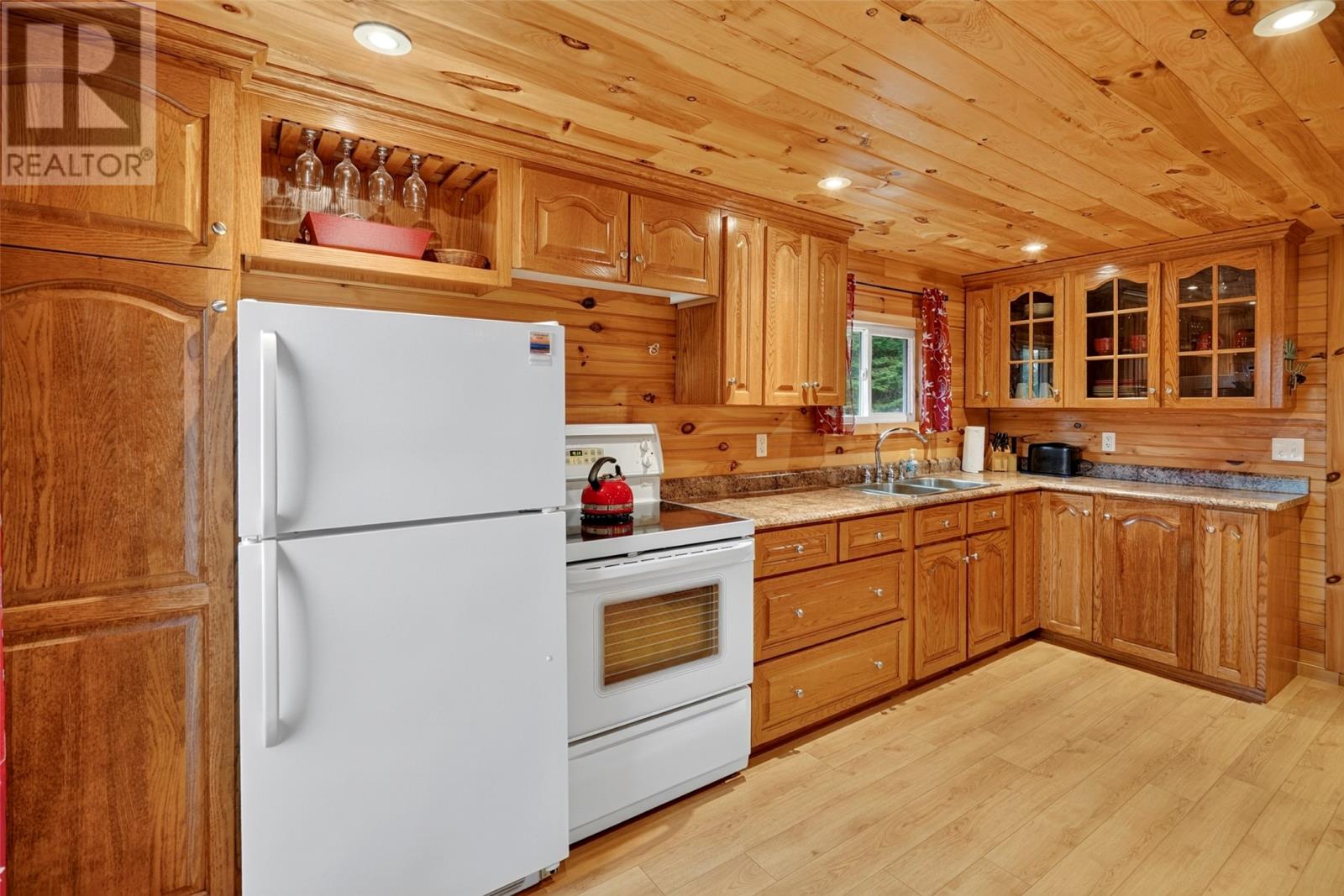 81 Strayaway Road, Blaketown, Newfoundland & Labrador  A0B 1C0 - Photo 21 - 1303592