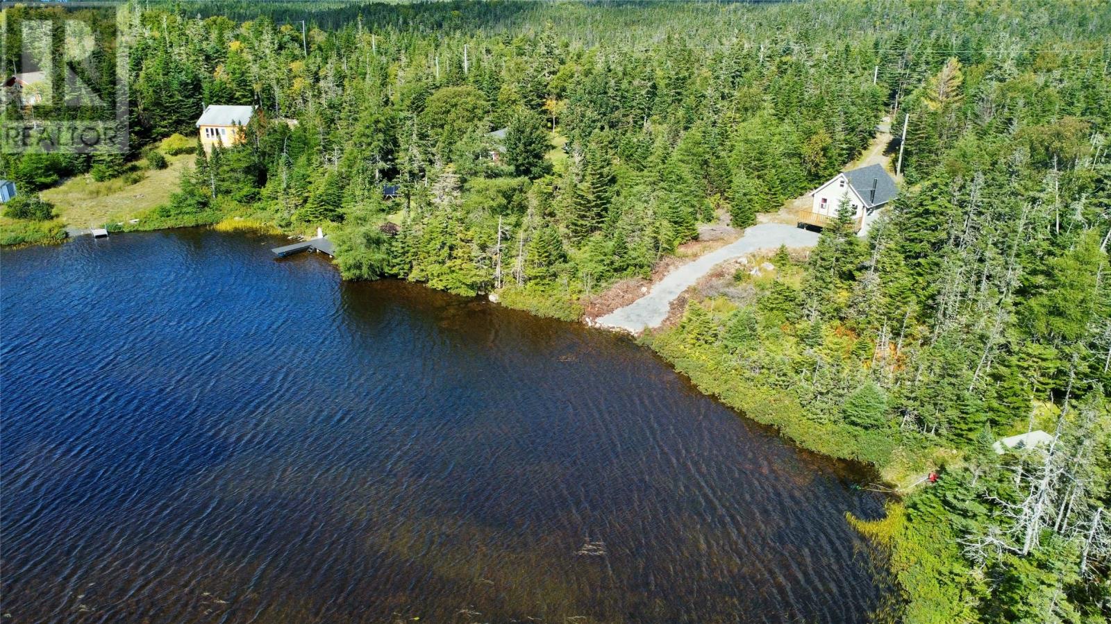 81 Strayaway Road, Blaketown, Newfoundland & Labrador  A0B 1C0 - Photo 5 - 1303592