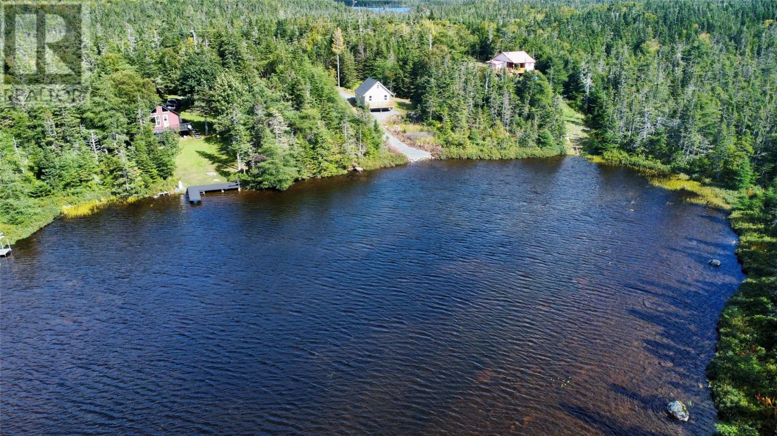 81 Strayaway Road, Blaketown, Newfoundland & Labrador  A0B 1C0 - Photo 6 - 1303592