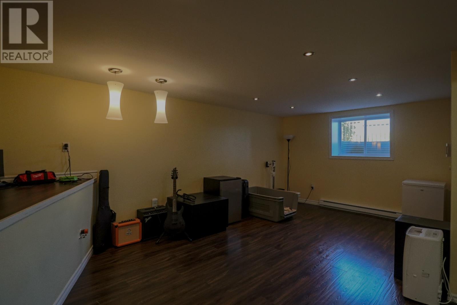 49 Maxwell Place, St. John's — photo 10