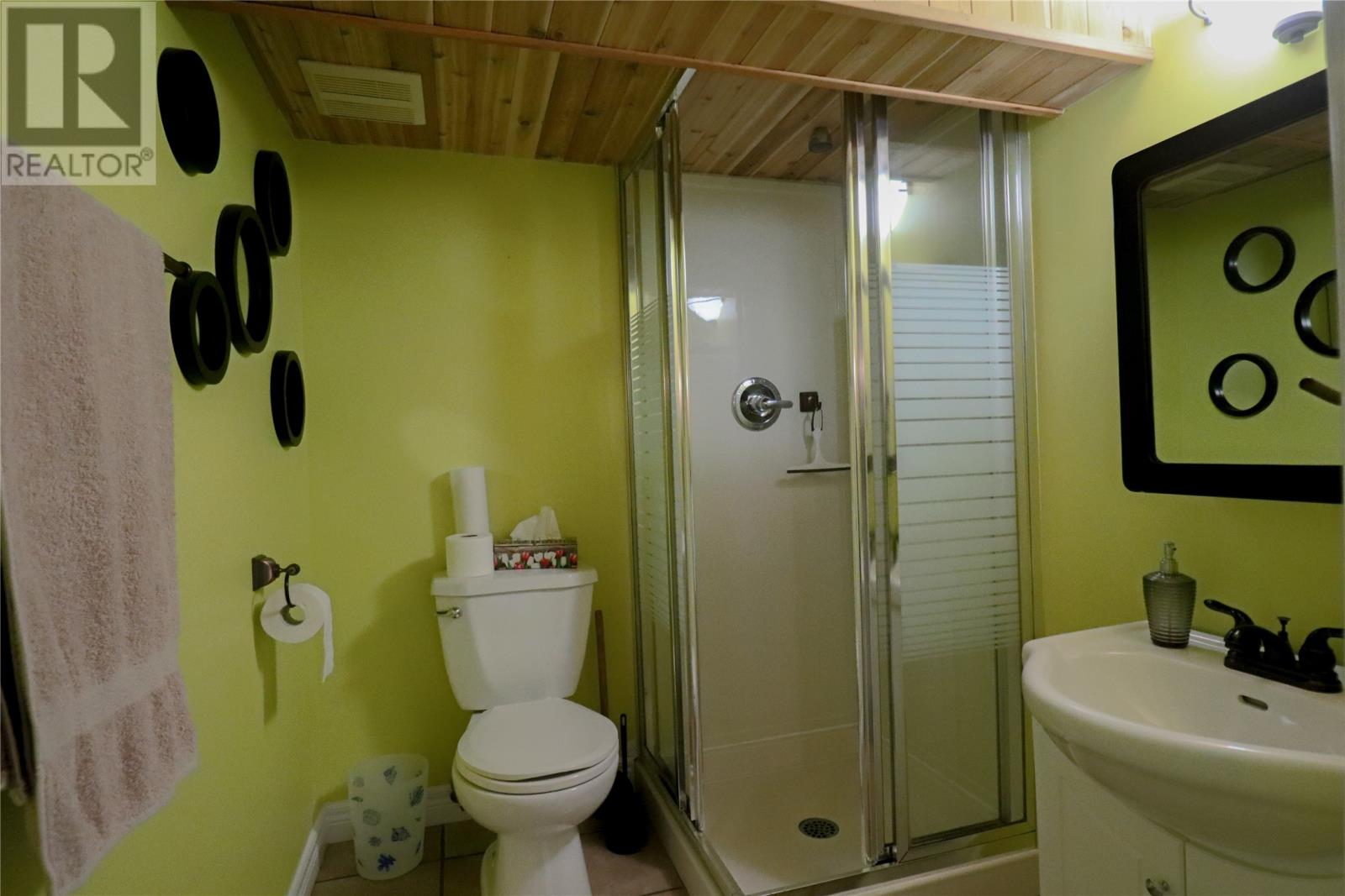 49 Maxwell Place, St. John's — photo 12