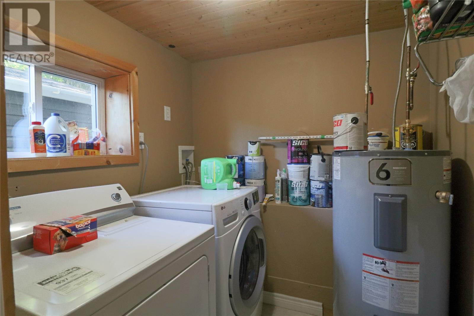49 Maxwell Place, St. John's — photo 13