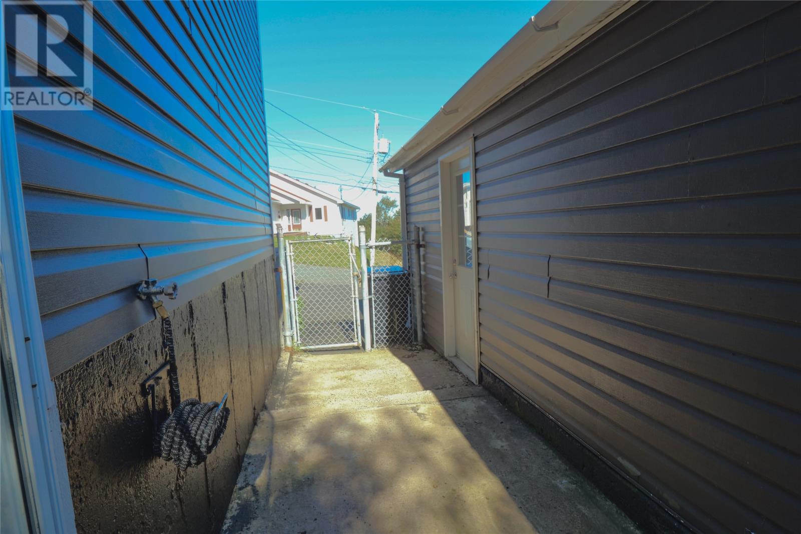 49 Maxwell Place, St. John's — photo 15