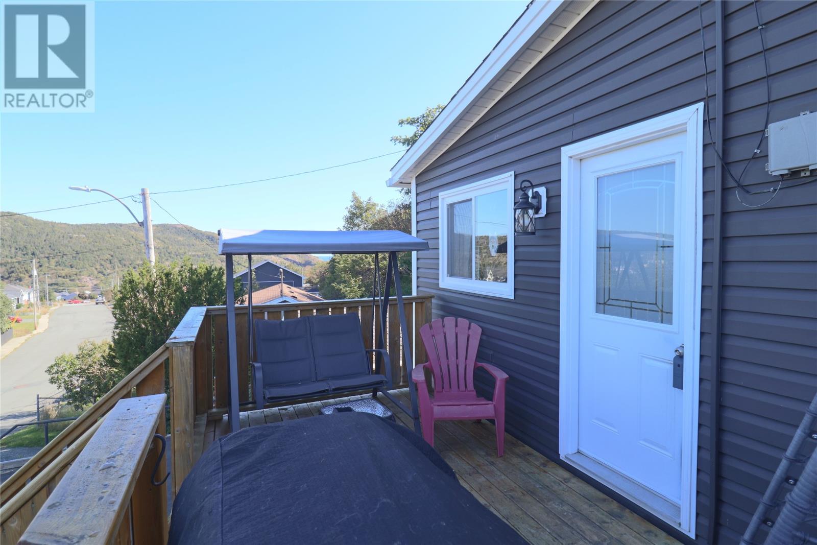 49 Maxwell Place, St. John's — photo 16