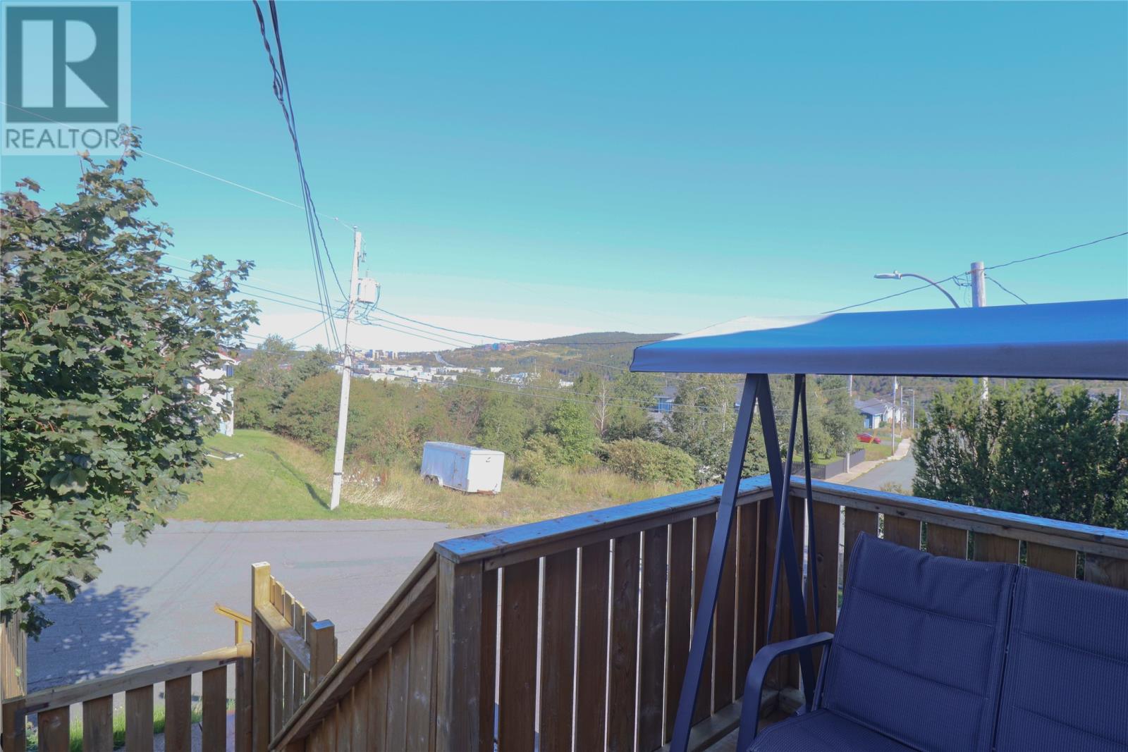 49 Maxwell Place, St. John's — photo 17