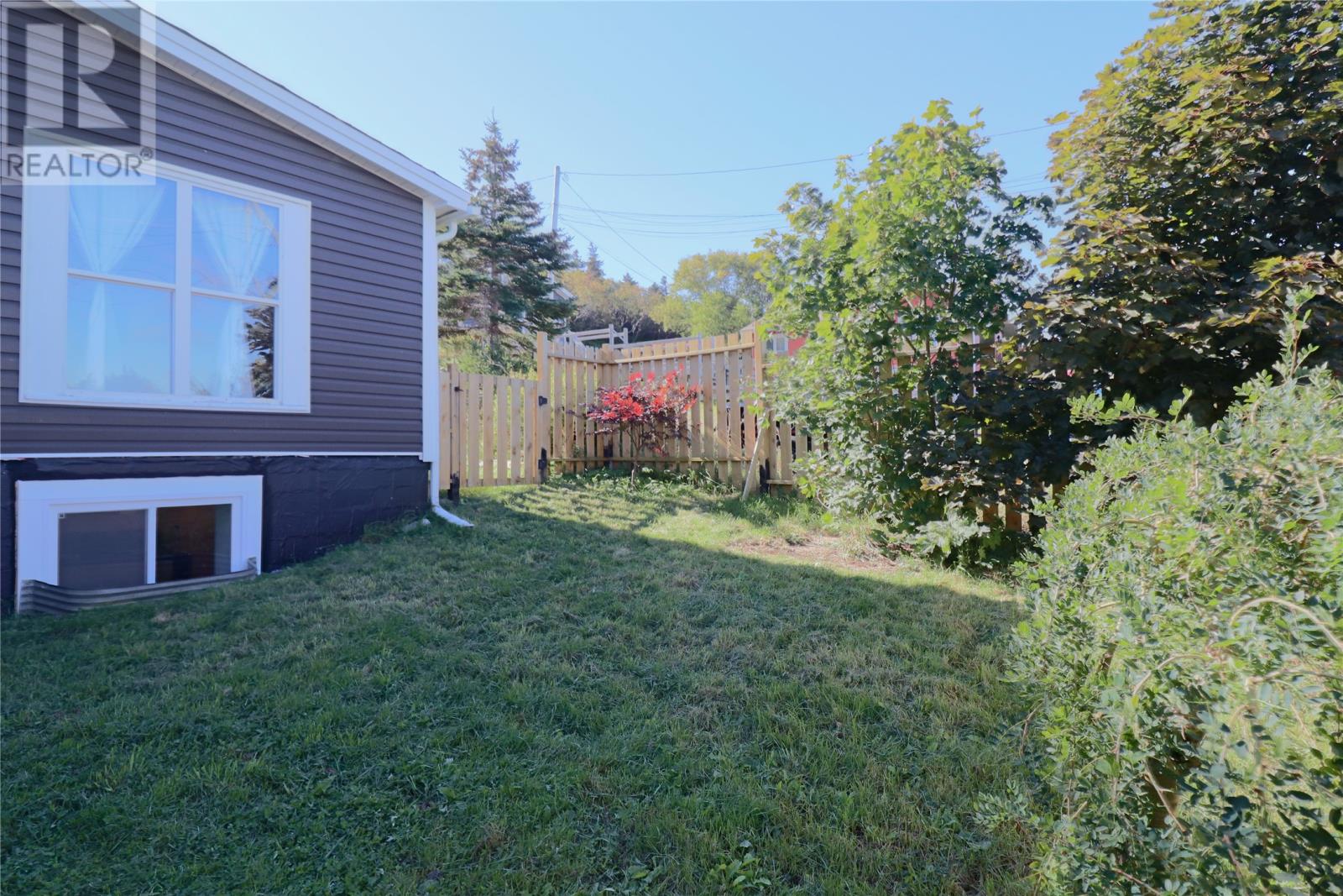 49 Maxwell Place, St. John's — photo 18