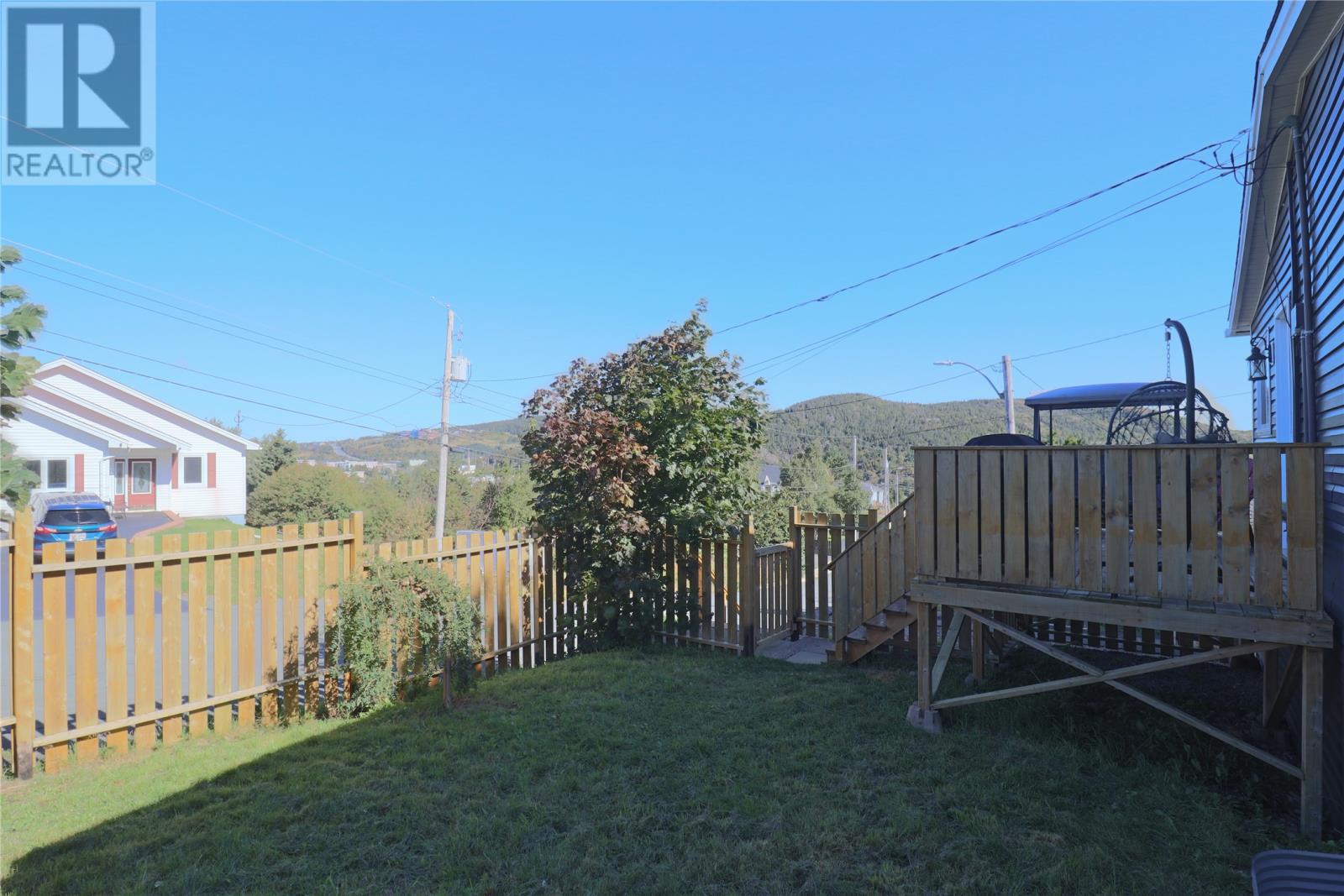49 Maxwell Place, St. John's — photo 19