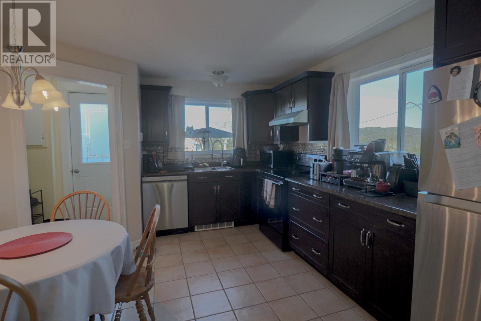 49 Maxwell Place, St. John's — photo 2