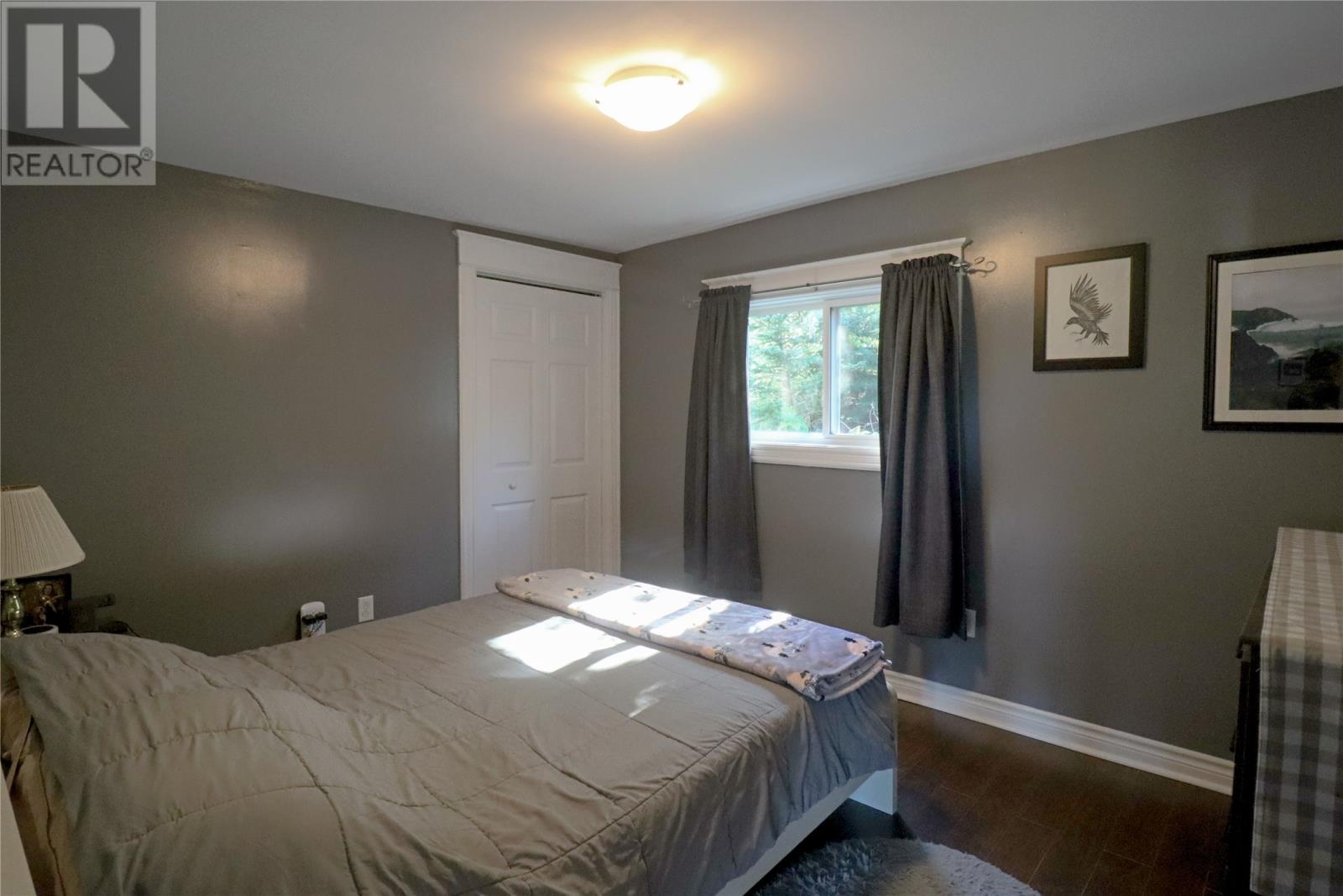 49 Maxwell Place, St. John's — photo 5