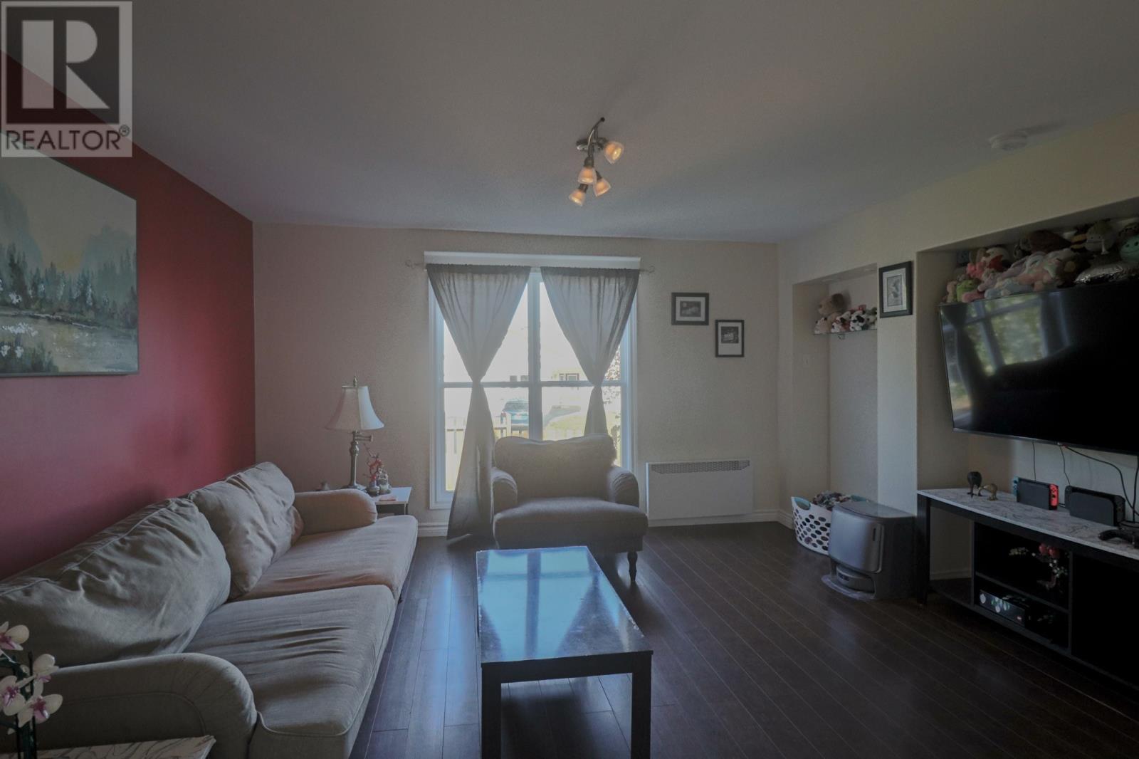 49 Maxwell Place, St. John's — photo 7