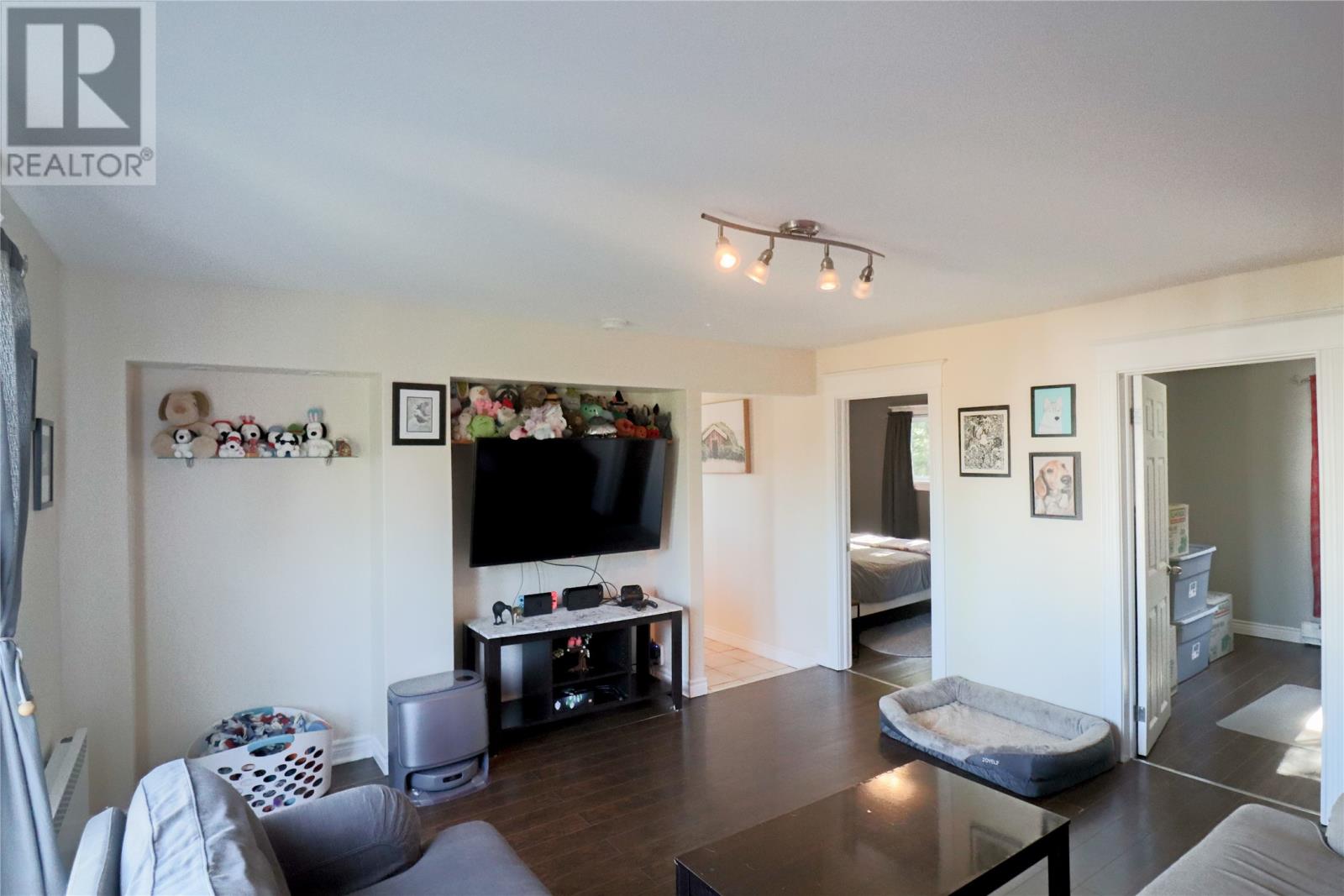 49 Maxwell Place, St. John's — photo 8