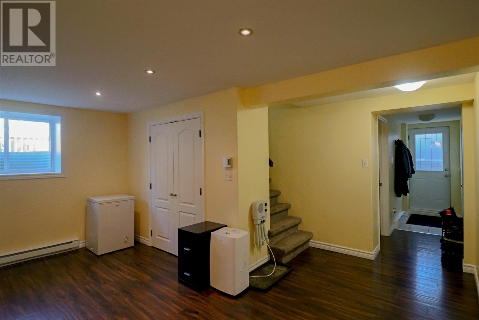 49 Maxwell Place, St. John's — photo 9