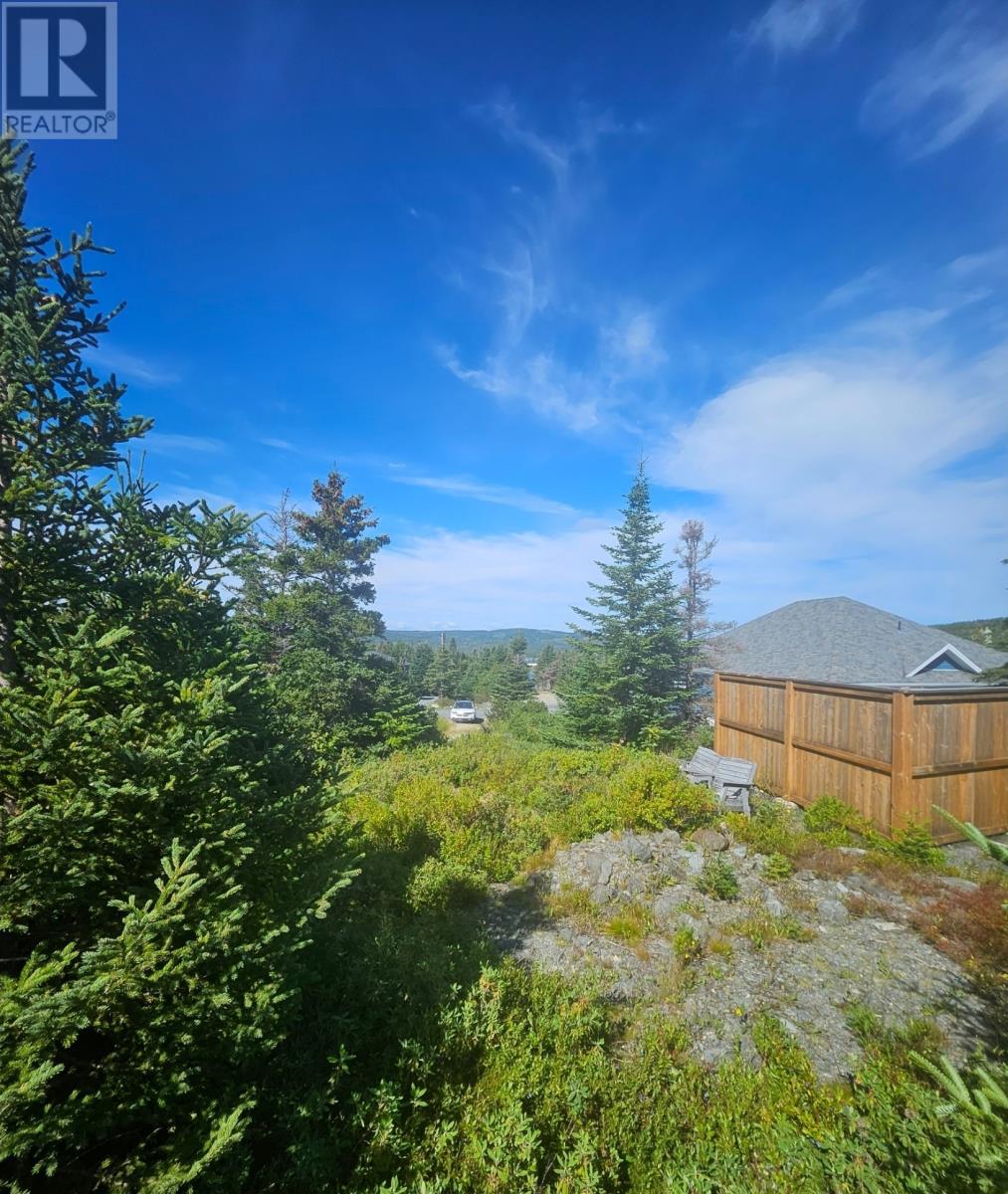 95A Chipmans Road, Spaniards Bay — photo 8