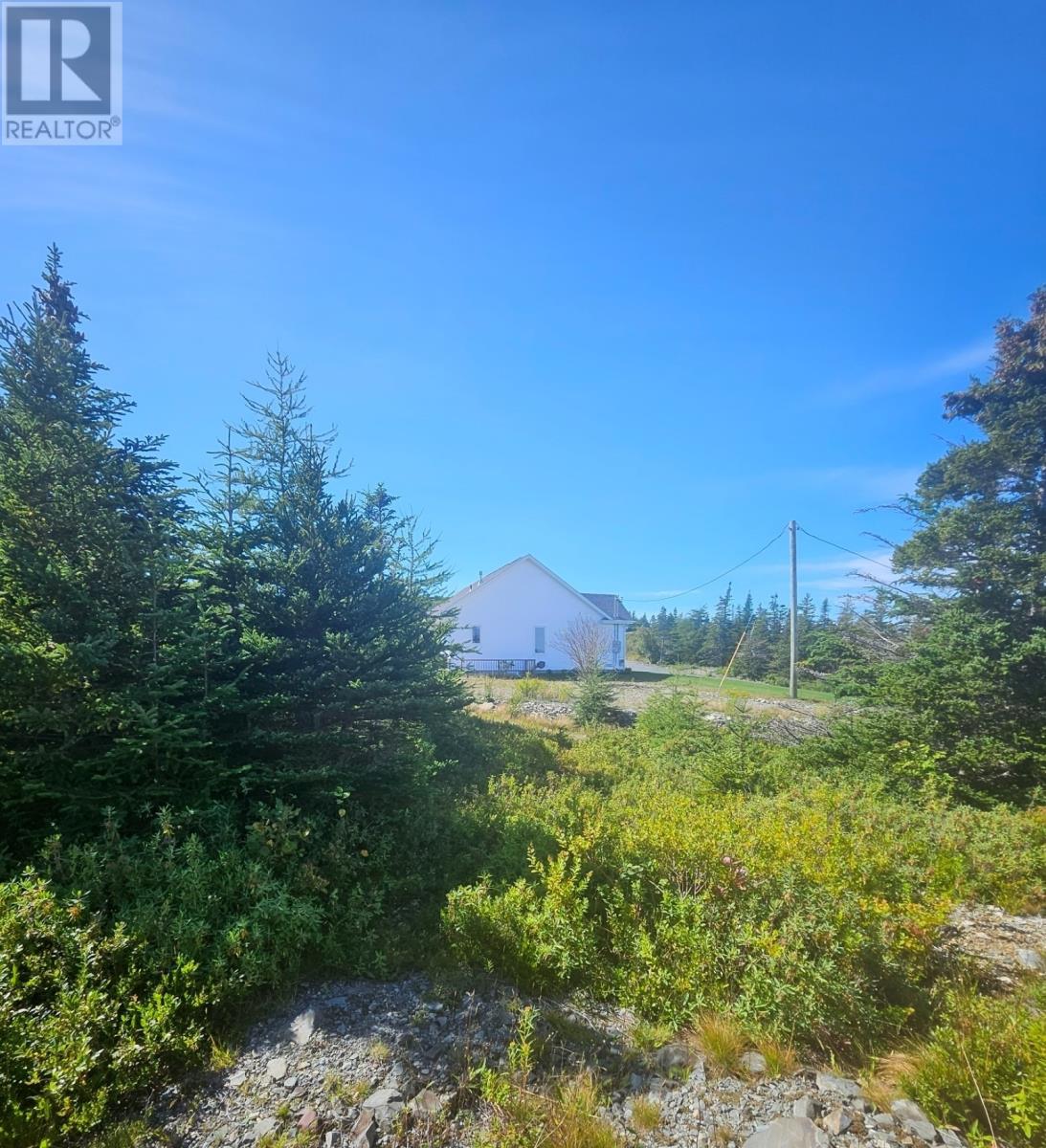 95A Chipmans Road, Spaniards Bay — photo 9