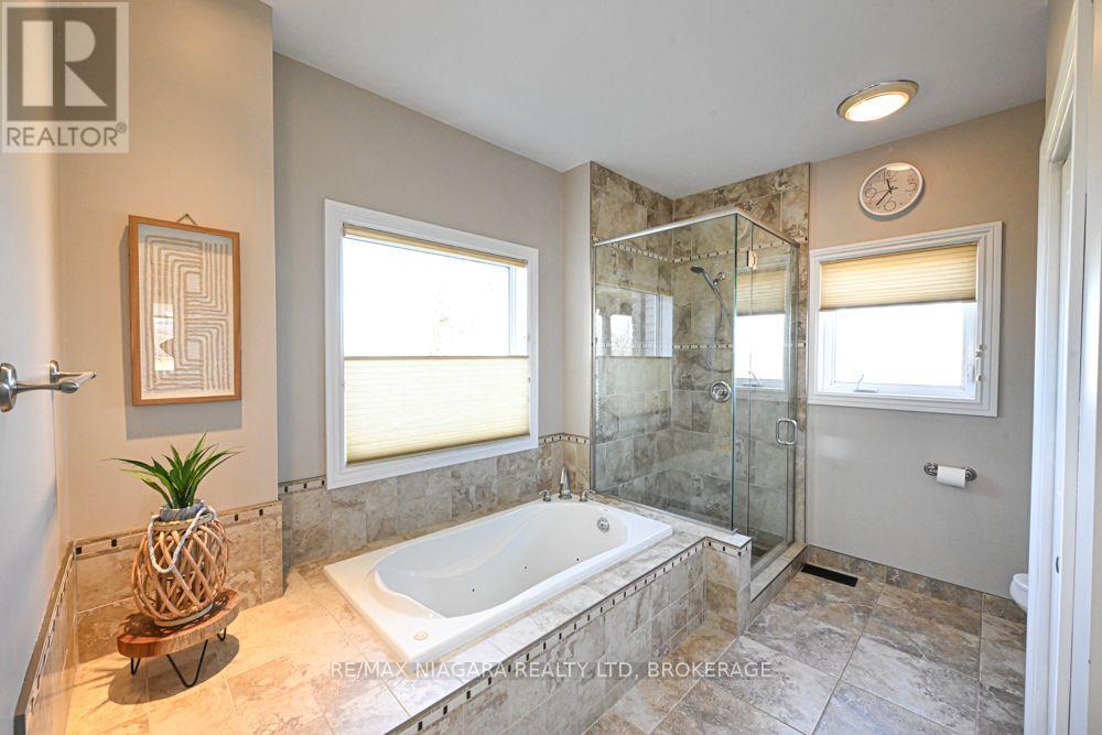 1065 Concession 3 Road, Niagara-On-The-Lake, Ontario  L0S 1J0 - Photo 20 - X13822576
