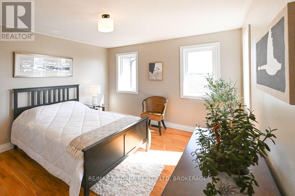 1065 Concession 3 Road, Niagara-On-The-Lake, Ontario  L0S 1J0 - Photo 23 - X13822576