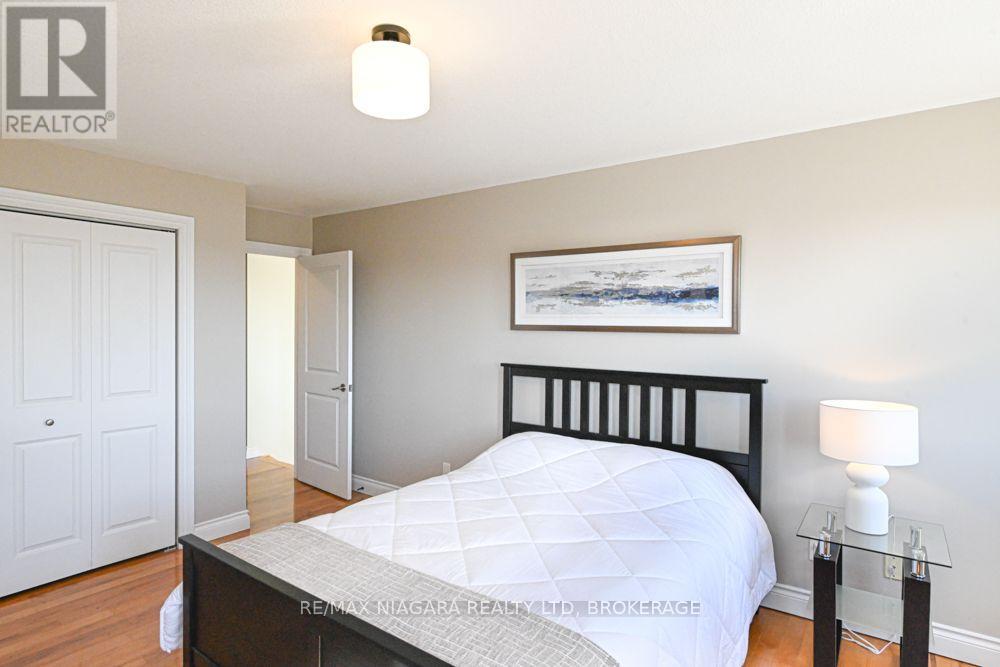 1065 Concession 3 Road, Niagara-On-The-Lake, Ontario  L0S 1J0 - Photo 24 - X13822576