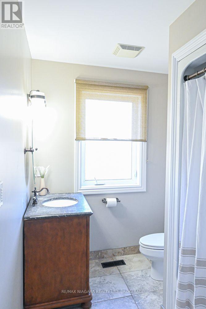 1065 Concession 3 Road, Niagara-On-The-Lake, Ontario  L0S 1J0 - Photo 25 - X13822576