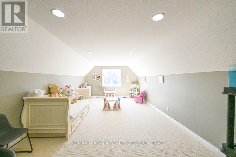 1065 Concession 3 Road, Niagara-On-The-Lake, Ontario  L0S 1J0 - Photo 26 - X13822576