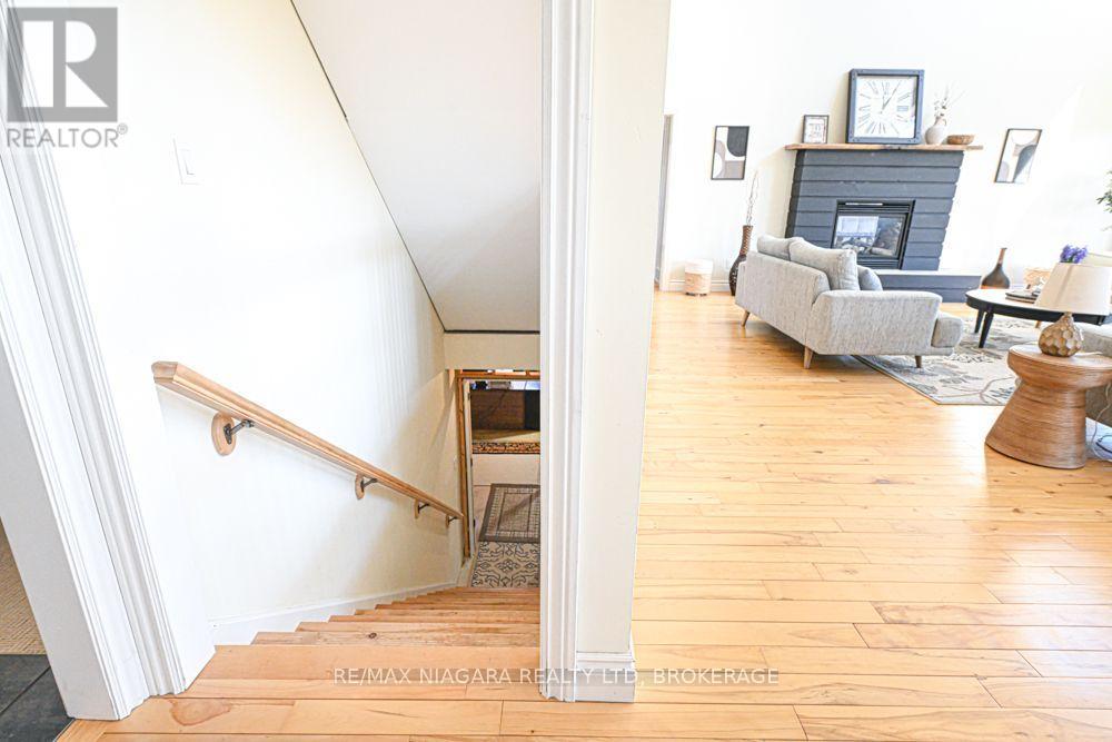 1065 Concession 3 Road, Niagara-On-The-Lake, Ontario  L0S 1J0 - Photo 27 - X13822576