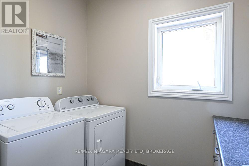 1065 Concession 3 Road, Niagara-On-The-Lake, Ontario  L0S 1J0 - Photo 29 - X13822576