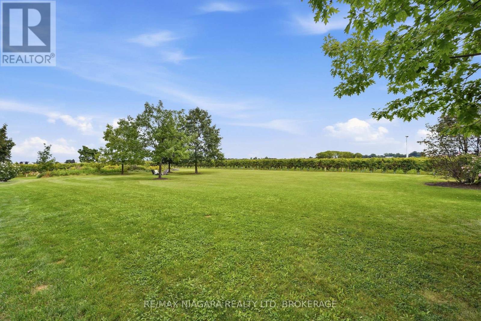 1065 Concession 3 Road, Niagara-On-The-Lake, Ontario  L0S 1J0 - Photo 34 - X13822576