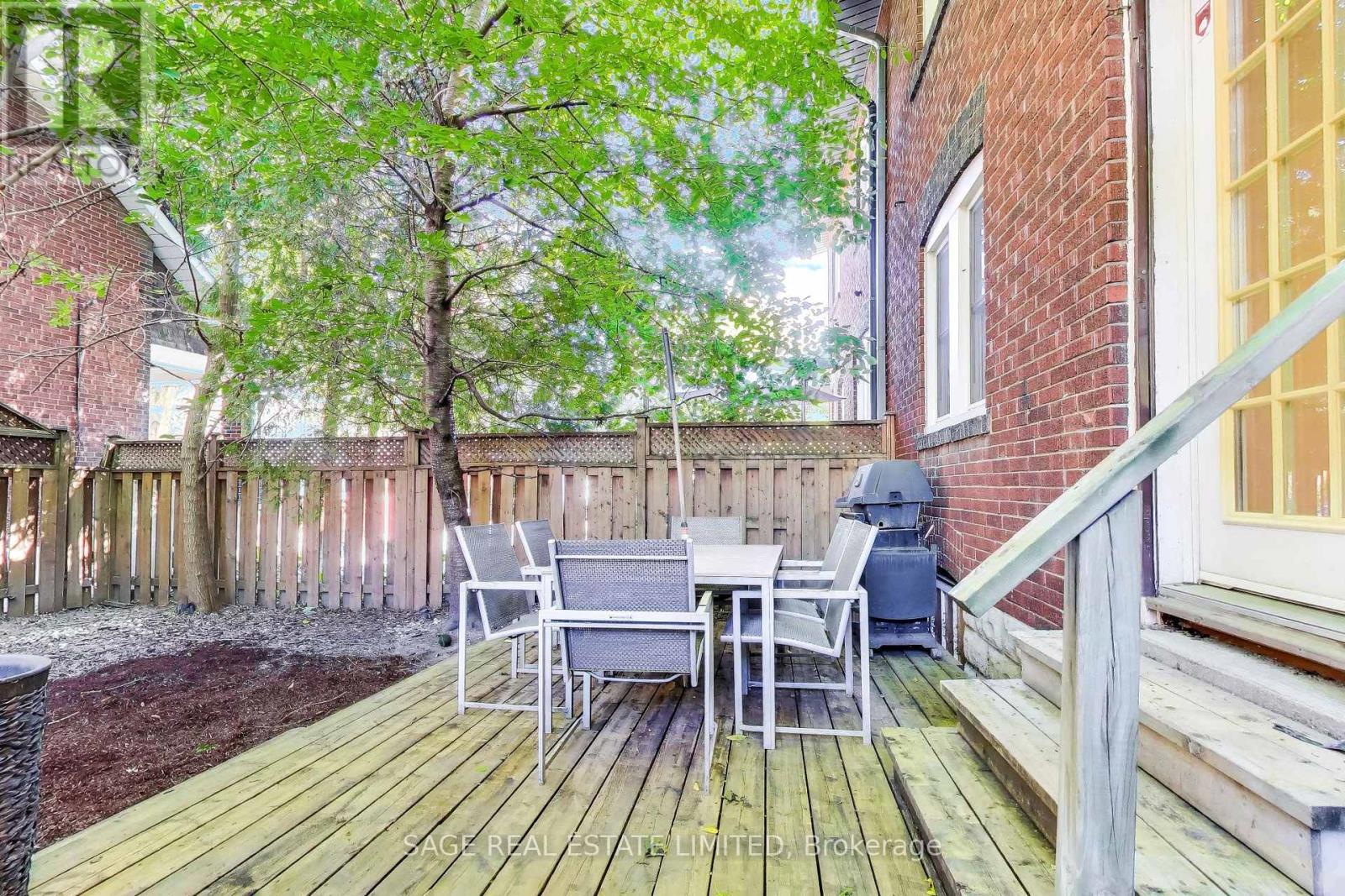 57 Edith Drive, Toronto, Ontario  M4R 1Z1 - Photo 29 - C13822352