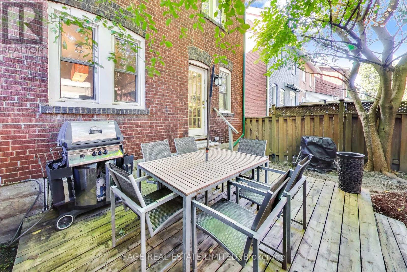 57 Edith Drive, Toronto, Ontario  M4R 1Z1 - Photo 28 - C13822352