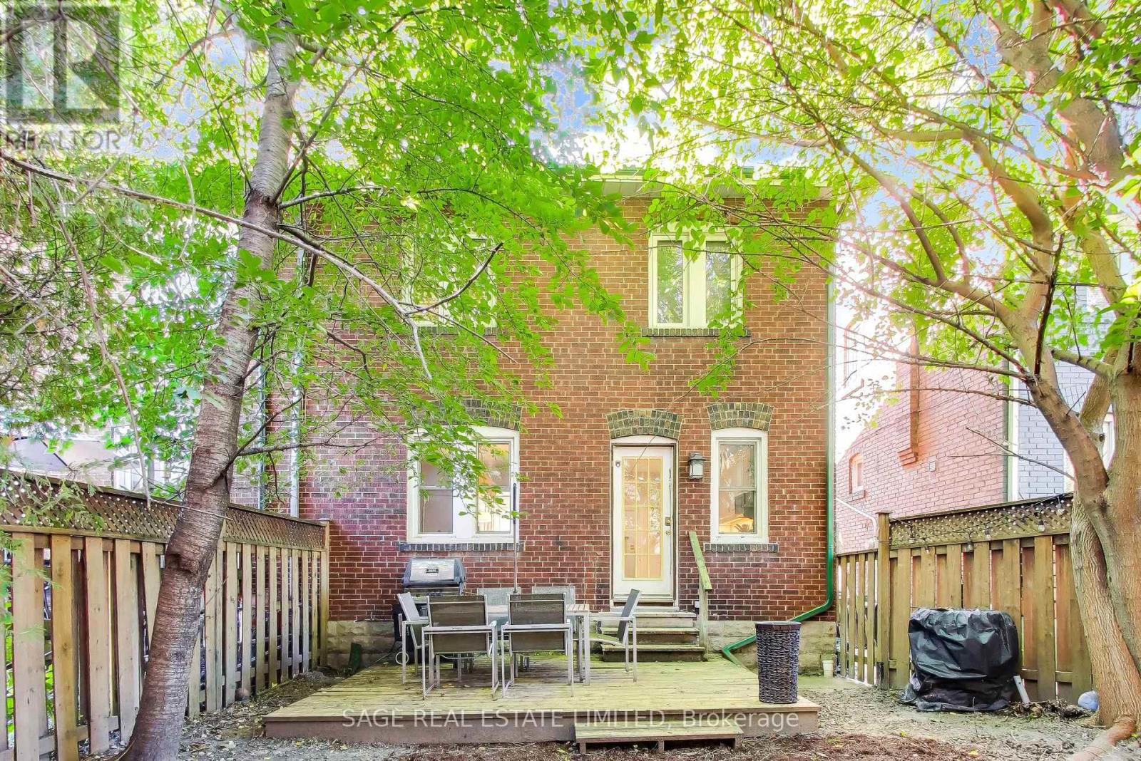 57 Edith Drive, Toronto, Ontario  M4R 1Z1 - Photo 30 - C13822352