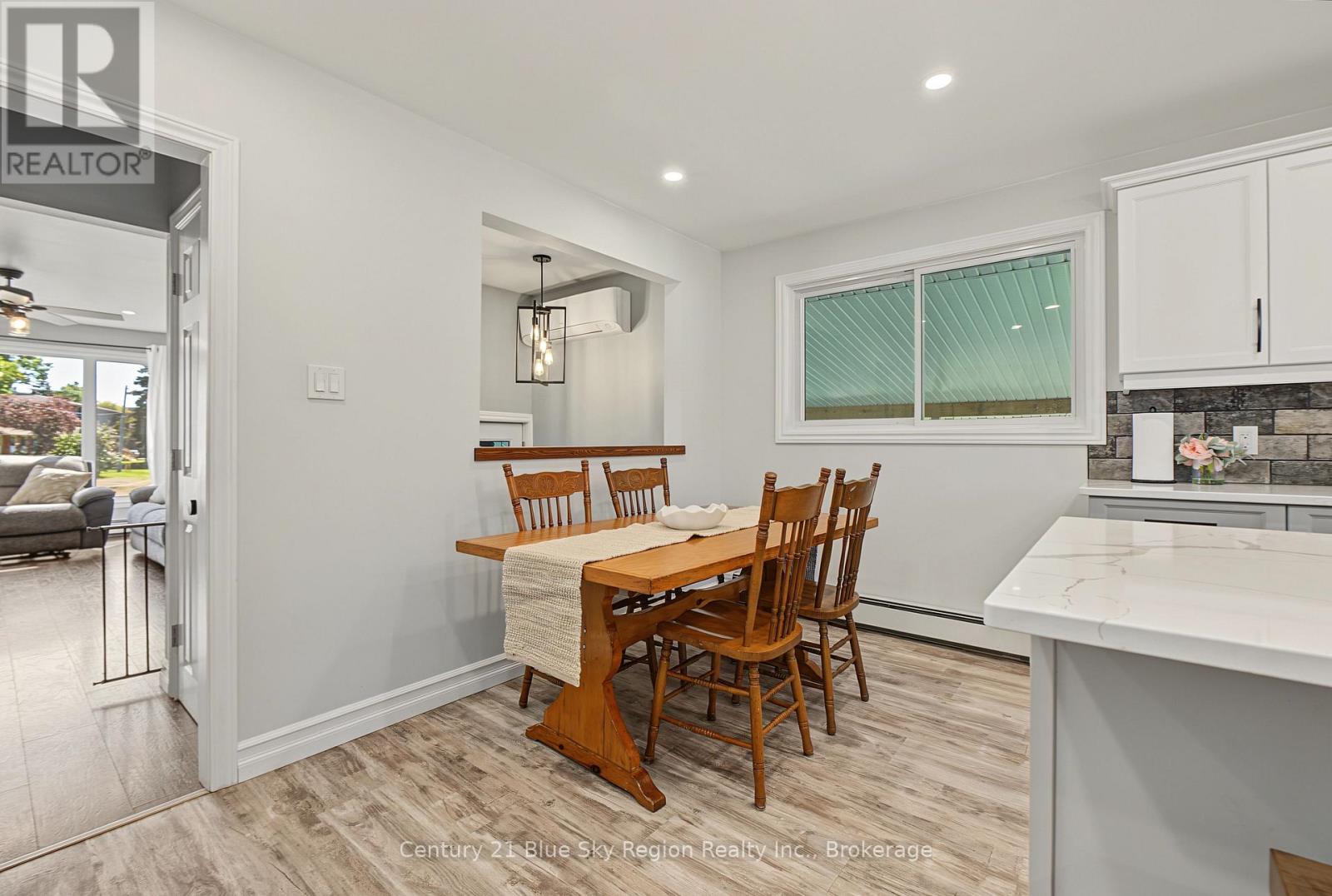 13 Milford Crescent, North Bay, Ontario  P1A 1M4 - Photo 11 - X13822572