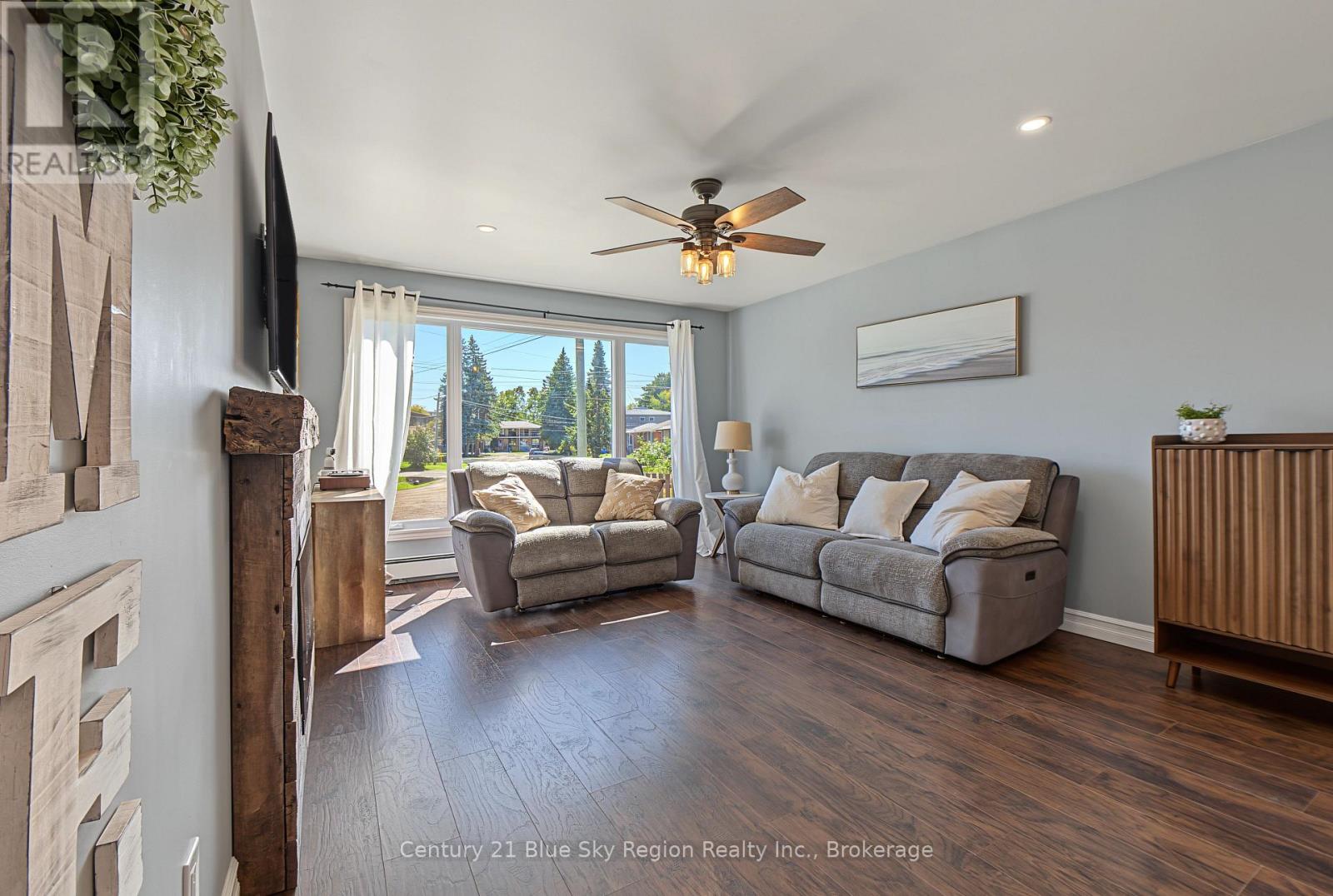 13 Milford Crescent, North Bay, Ontario  P1A 1M4 - Photo 15 - X13822572