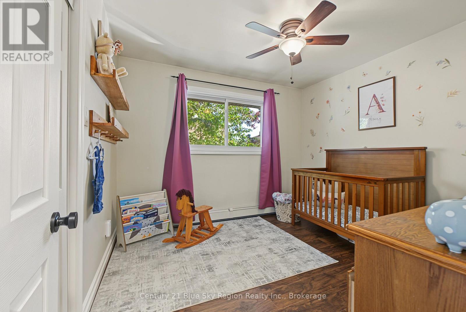 13 Milford Crescent, North Bay, Ontario  P1A 1M4 - Photo 21 - X13822572
