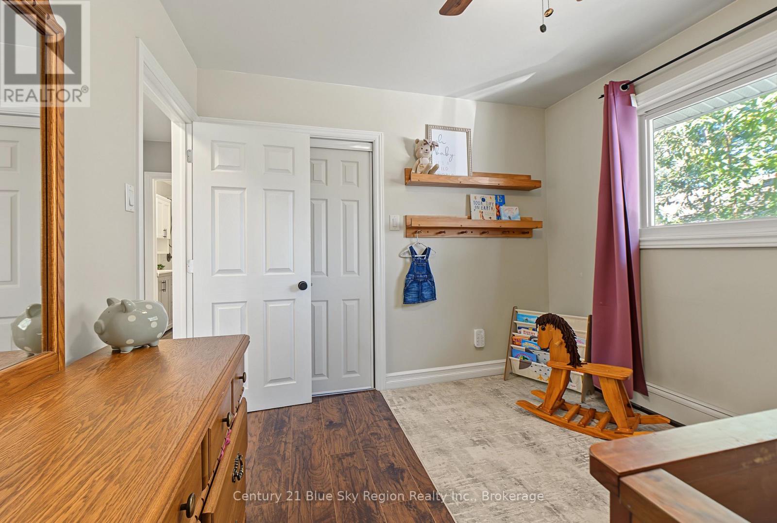 13 Milford Crescent, North Bay, Ontario  P1A 1M4 - Photo 22 - X13822572