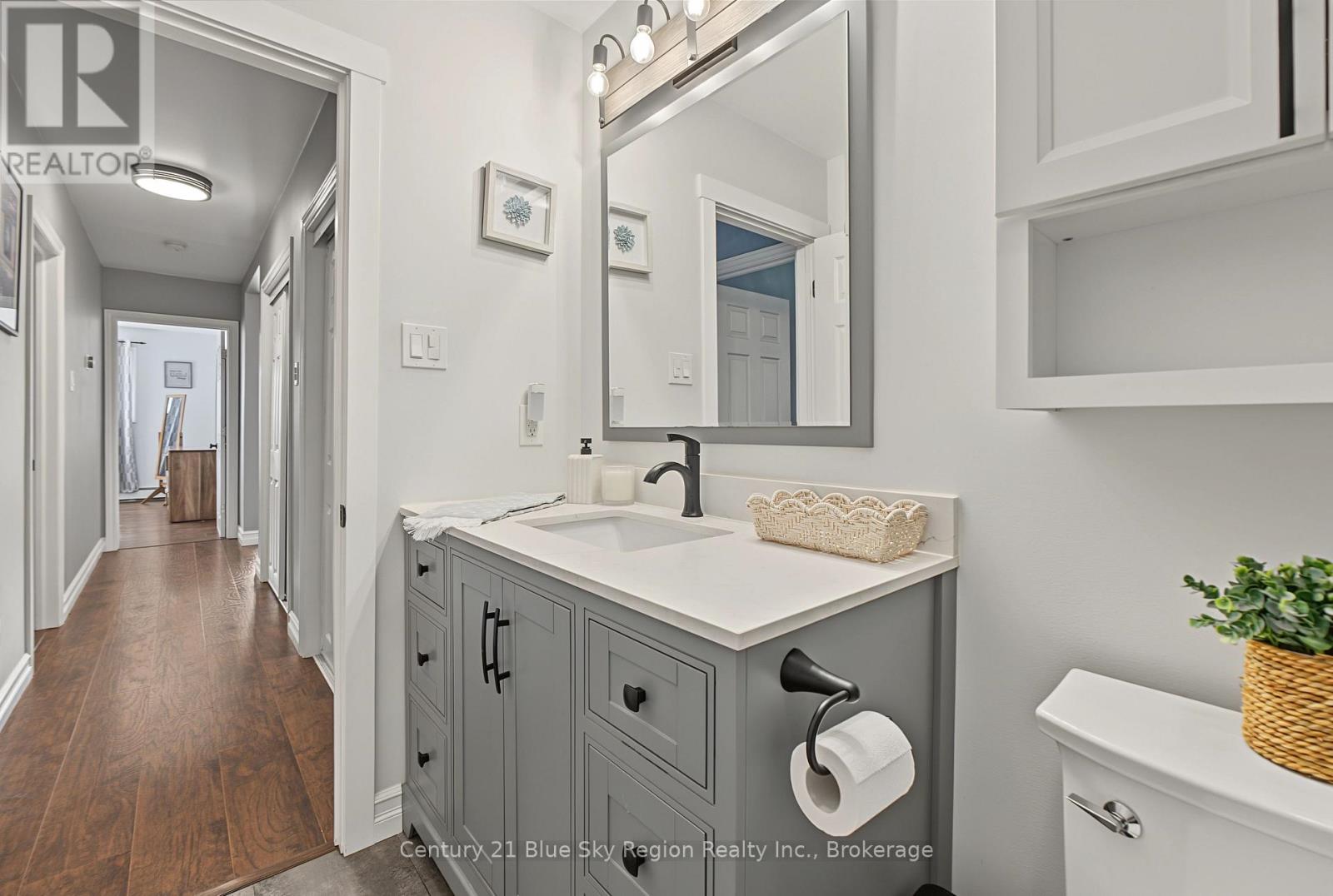 13 Milford Crescent, North Bay, Ontario  P1A 1M4 - Photo 28 - X13822572