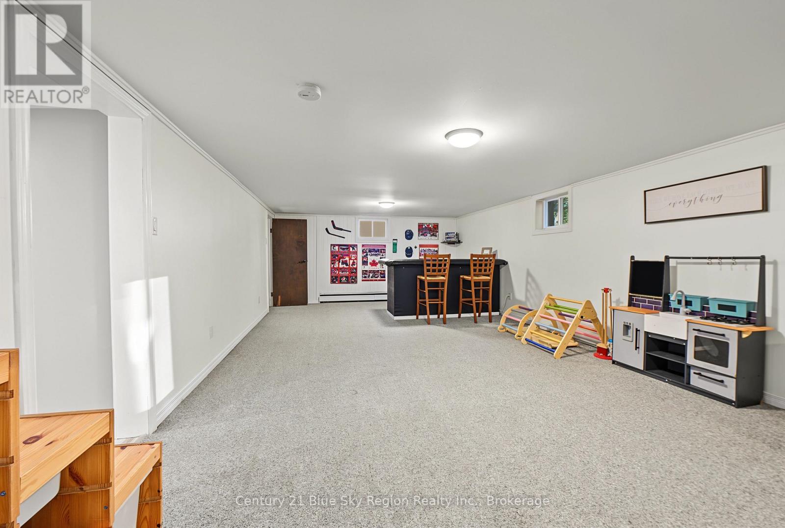 13 Milford Crescent, North Bay, Ontario  P1A 1M4 - Photo 29 - X13822572