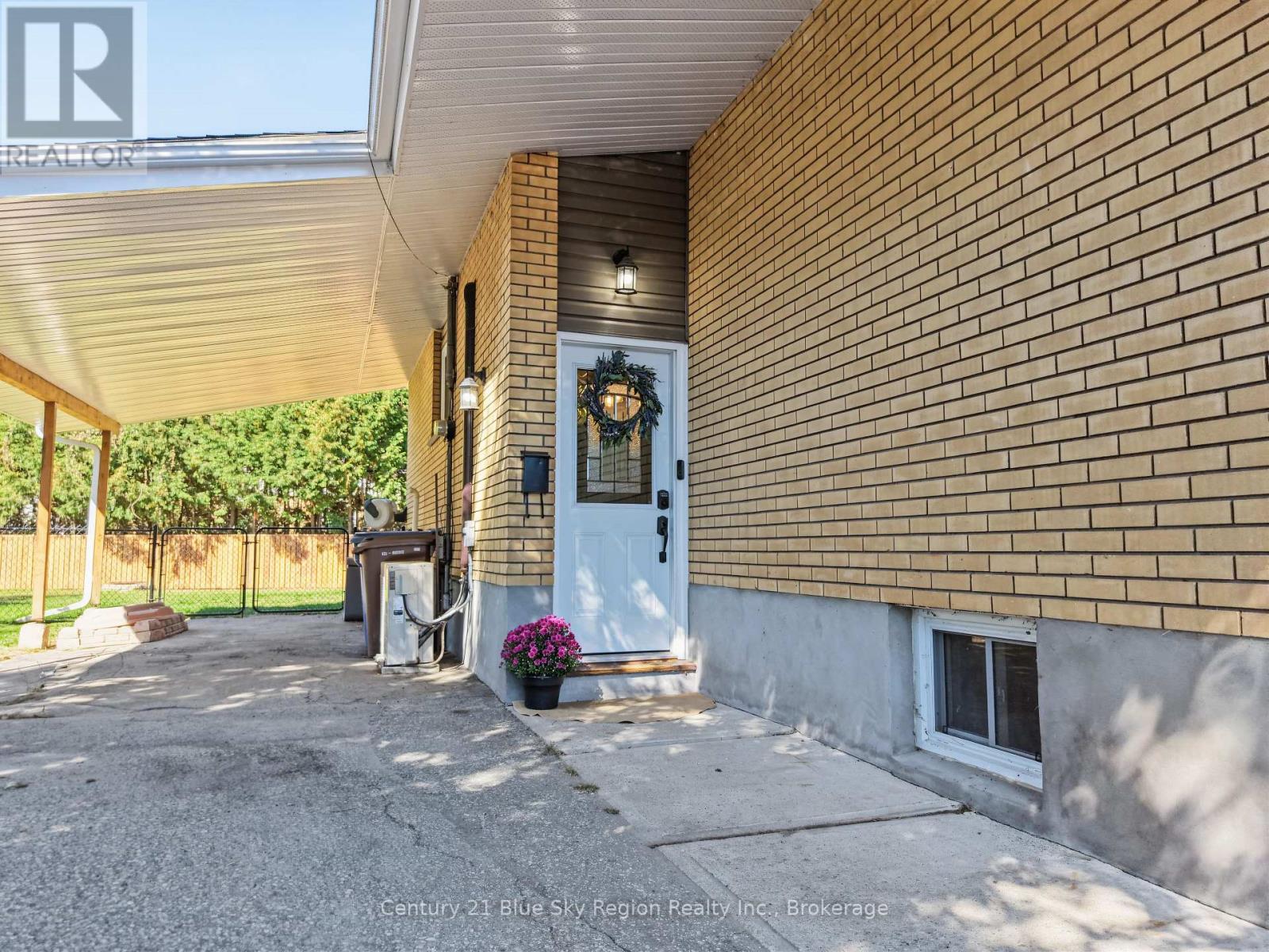 13 Milford Crescent, North Bay, Ontario  P1A 1M4 - Photo 3 - X13822572