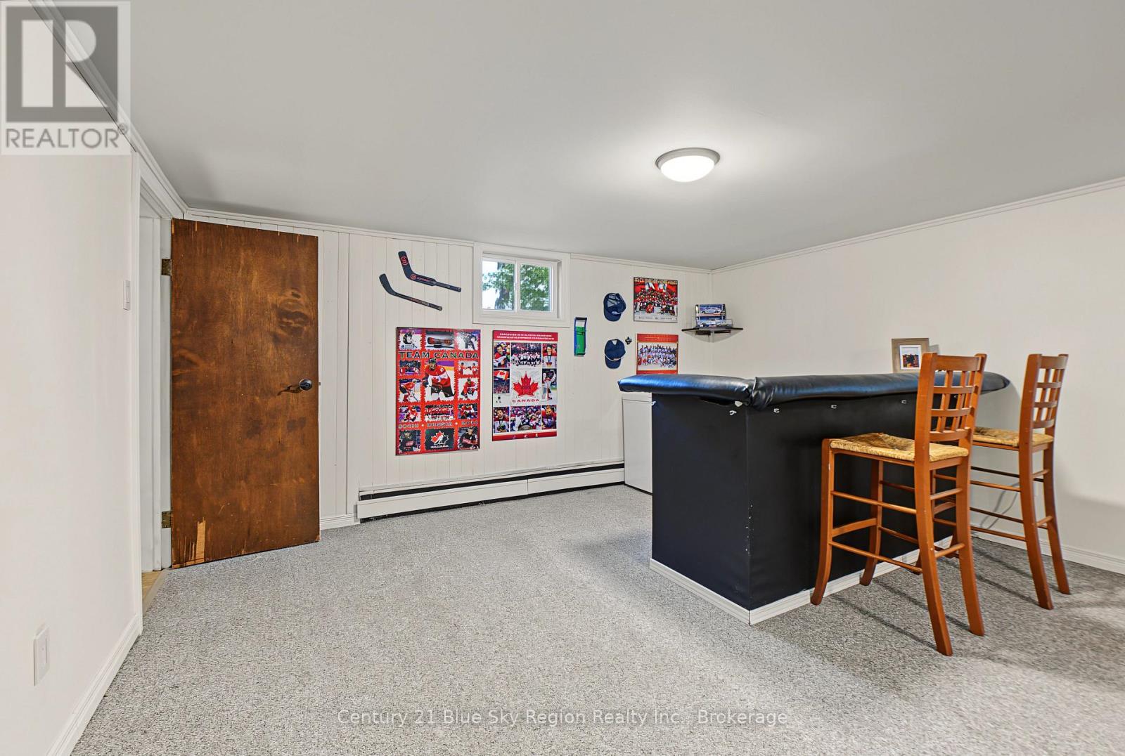13 Milford Crescent, North Bay, Ontario  P1A 1M4 - Photo 30 - X13822572