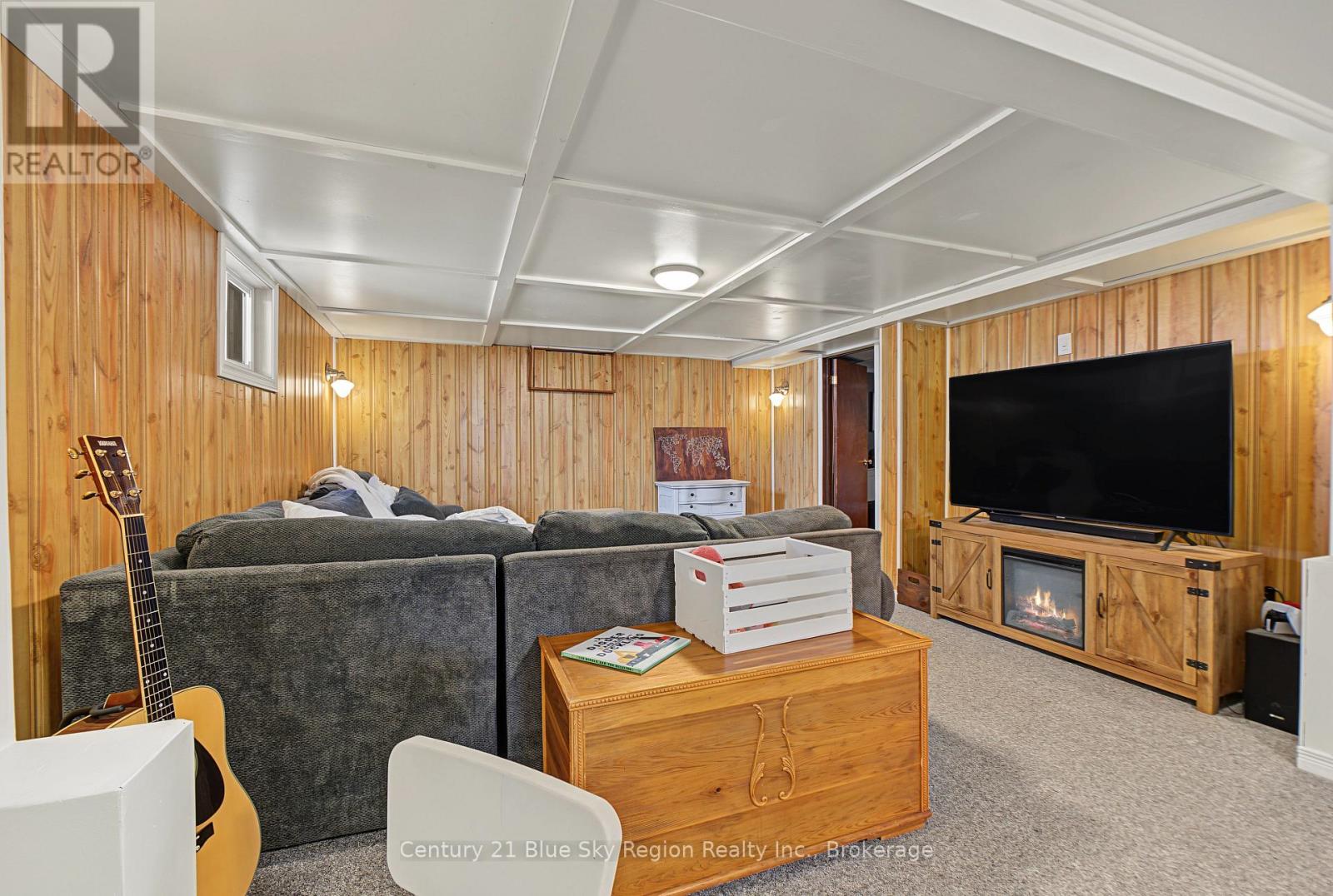 13 Milford Crescent, North Bay, Ontario  P1A 1M4 - Photo 34 - X13822572