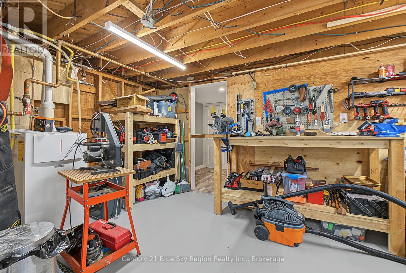 13 Milford Crescent, North Bay, Ontario  P1A 1M4 - Photo 37 - X13822572