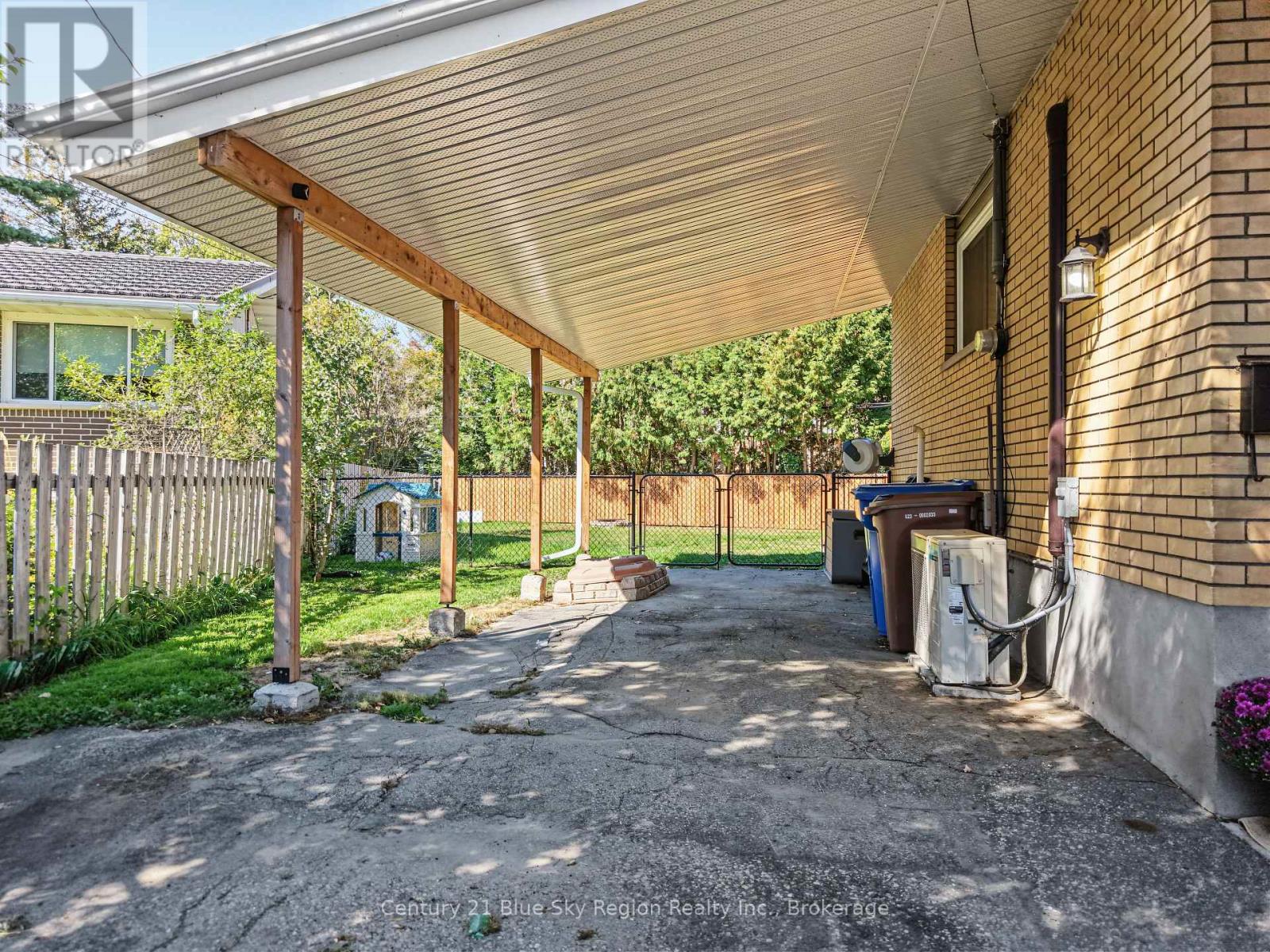 13 Milford Crescent, North Bay, Ontario  P1A 1M4 - Photo 4 - X13822572