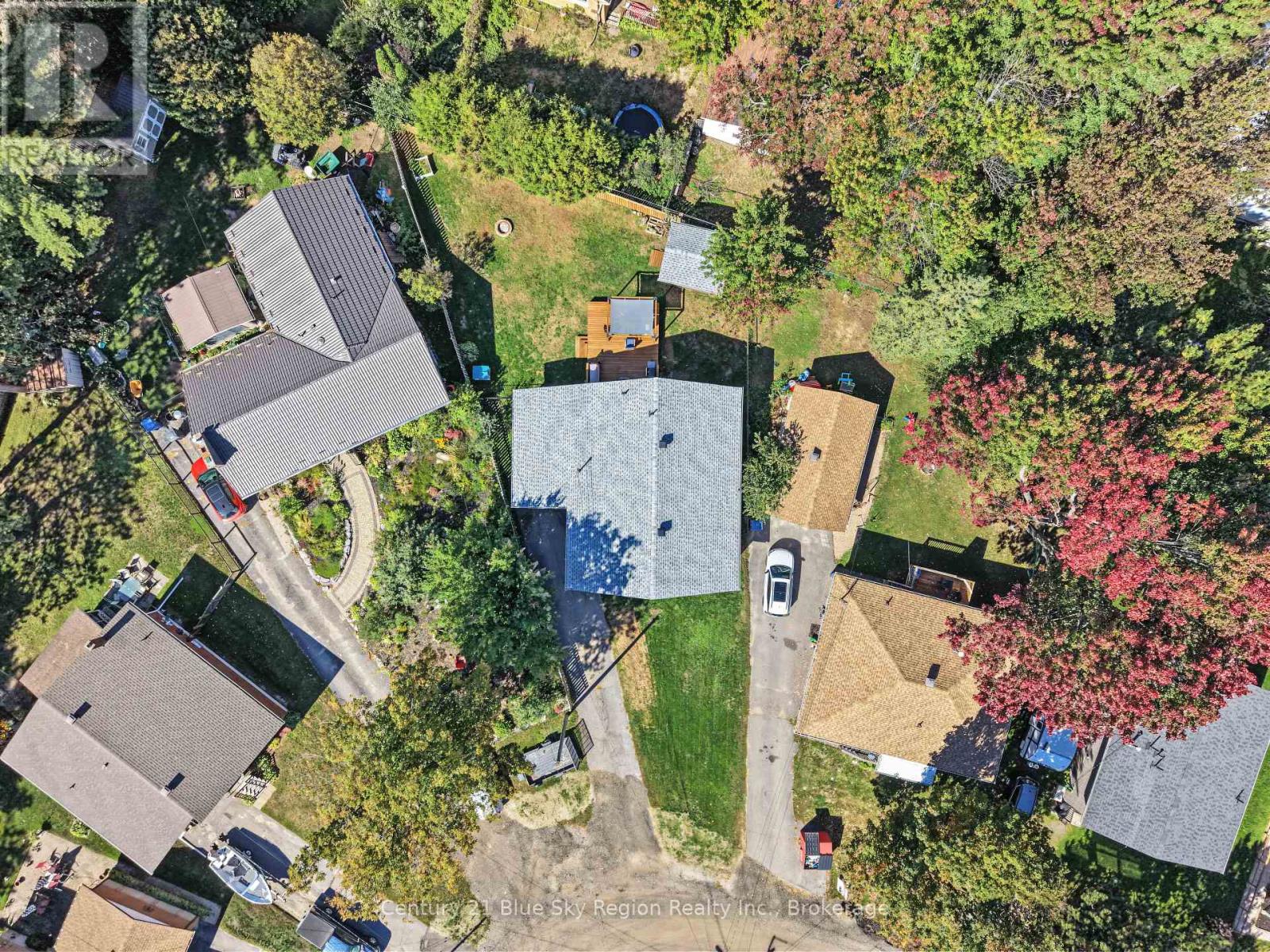 13 Milford Crescent, North Bay, Ontario  P1A 1M4 - Photo 40 - X13822572