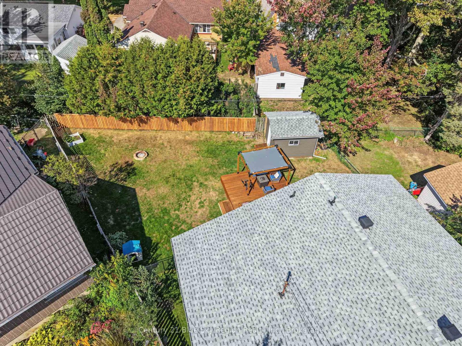 13 Milford Crescent, North Bay, Ontario  P1A 1M4 - Photo 41 - X13822572