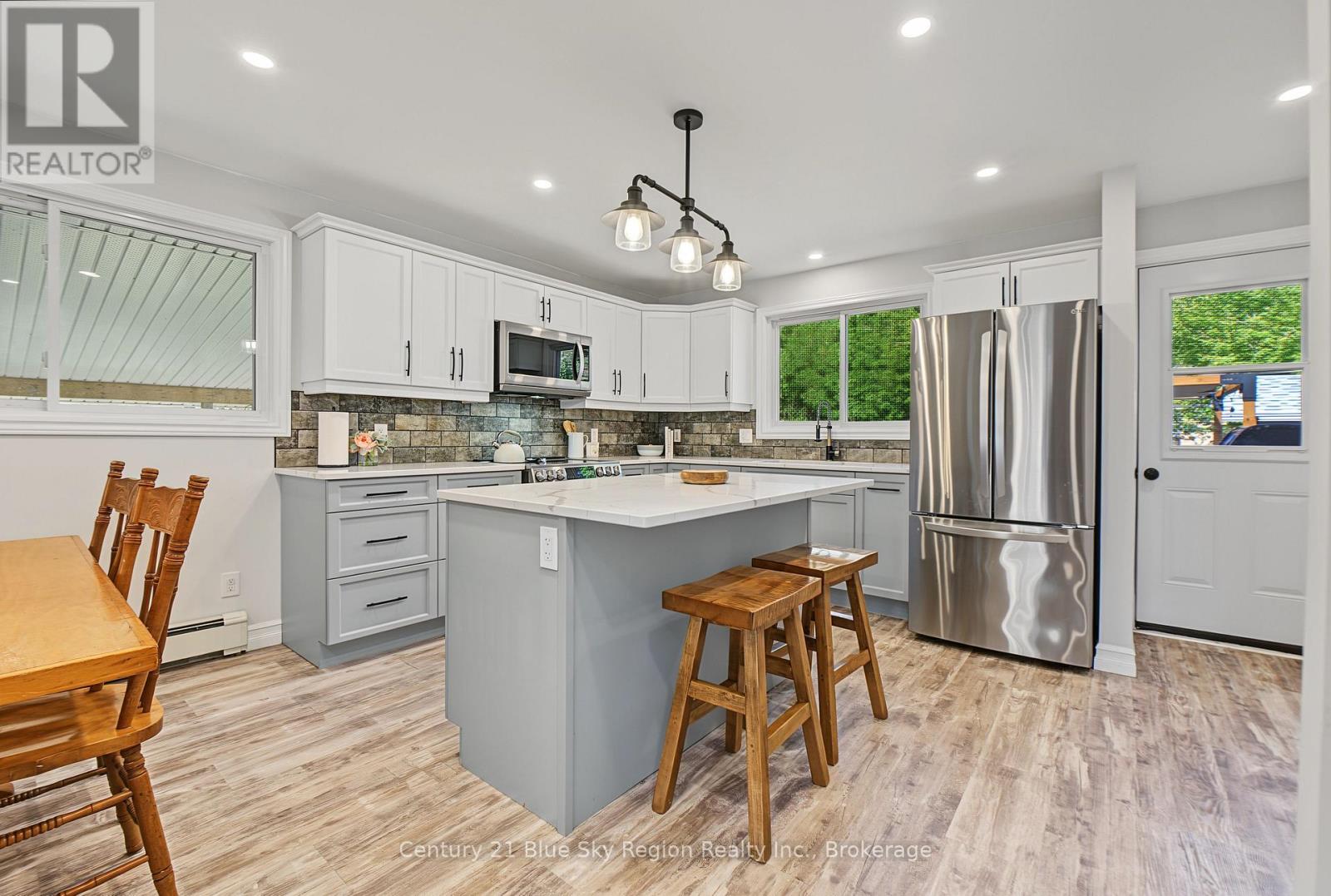 13 Milford Crescent, North Bay, Ontario  P1A 1M4 - Photo 6 - X13822572