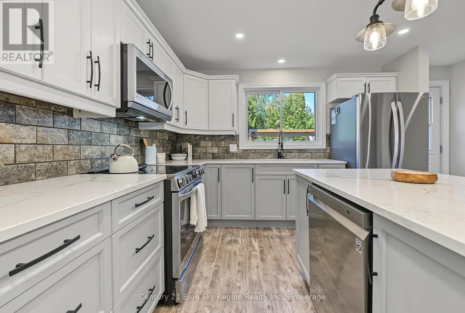 13 Milford Crescent, North Bay, Ontario  P1A 1M4 - Photo 7 - X13822572