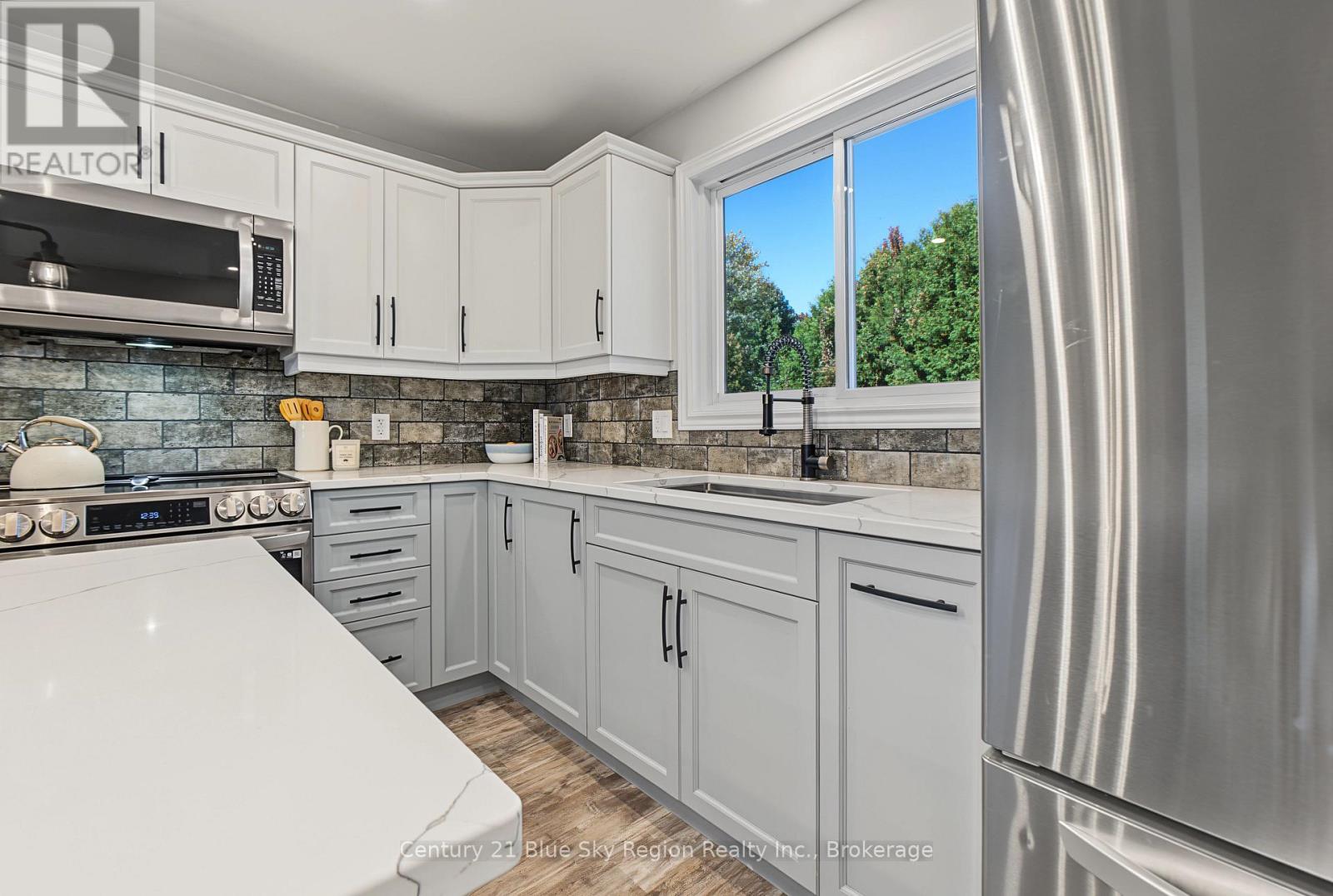 13 Milford Crescent, North Bay, Ontario  P1A 1M4 - Photo 8 - X13822572