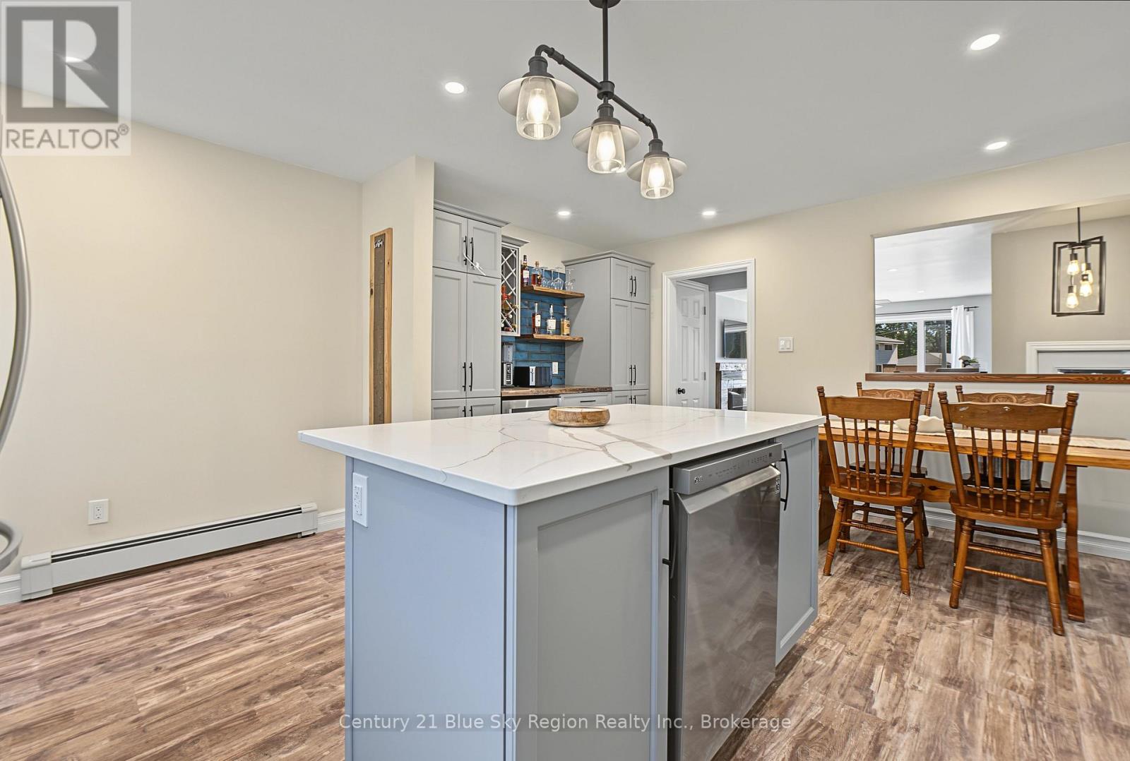 13 Milford Crescent, North Bay, Ontario  P1A 1M4 - Photo 9 - X13822572