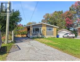 13 MILFORD CRESCENT, North Bay, Ontario