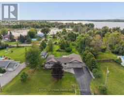 1923 PRATTS MARINA ROAD, Selwyn, Ontario