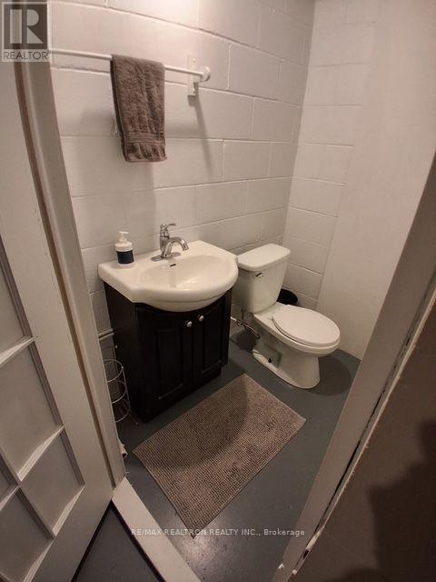 2010 Lea Street, Innisfil, Ontario  L9S 1T3 - Photo 20 - N13821670