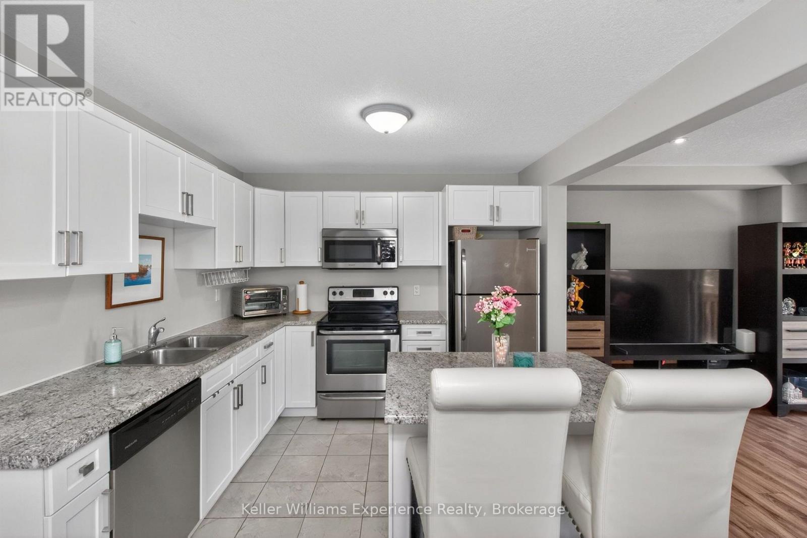 992 Cook Drive, Midland, Ontario  L4R 0E4 - Photo 10 - S13822498